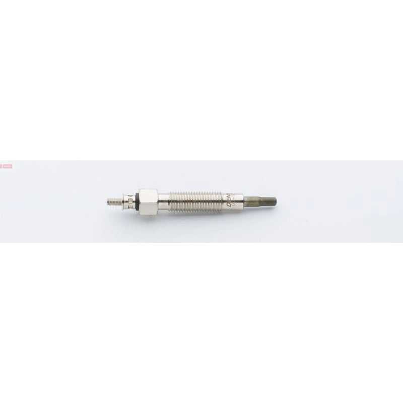 Denso Diesel Engine Glow Plug DG-626