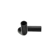 Gates 3575 Radiator Hose