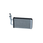 NRF Heater Matrix Core Heat Exchanger 54228