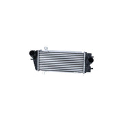 NRF Intercooler (Charge Air Cooler) 309070