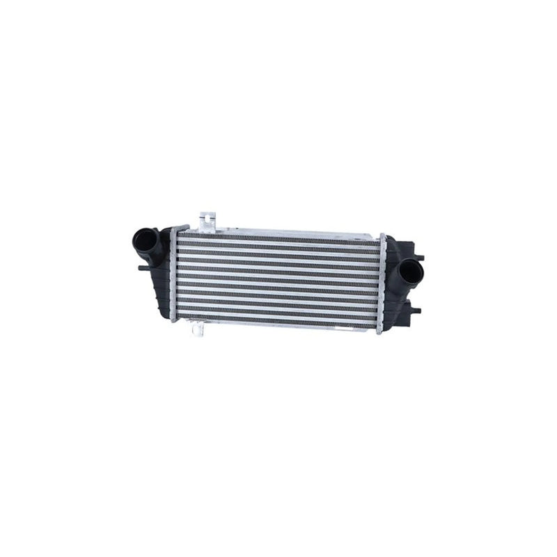 NRF Intercooler (Charge Air Cooler) 309070