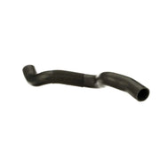 Gates Intercooler Turbo Charge Air Hose 730mm 09-1626