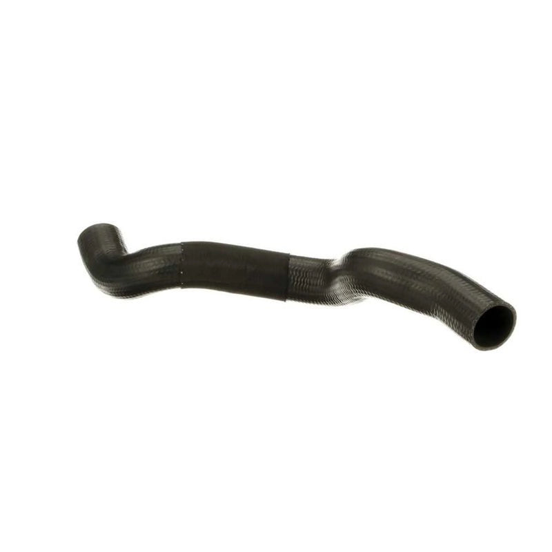 Gates Intercooler Turbo Charge Air Hose 730mm 09-1626