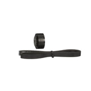 Gates V-Ribbed Belt Set K014PK928