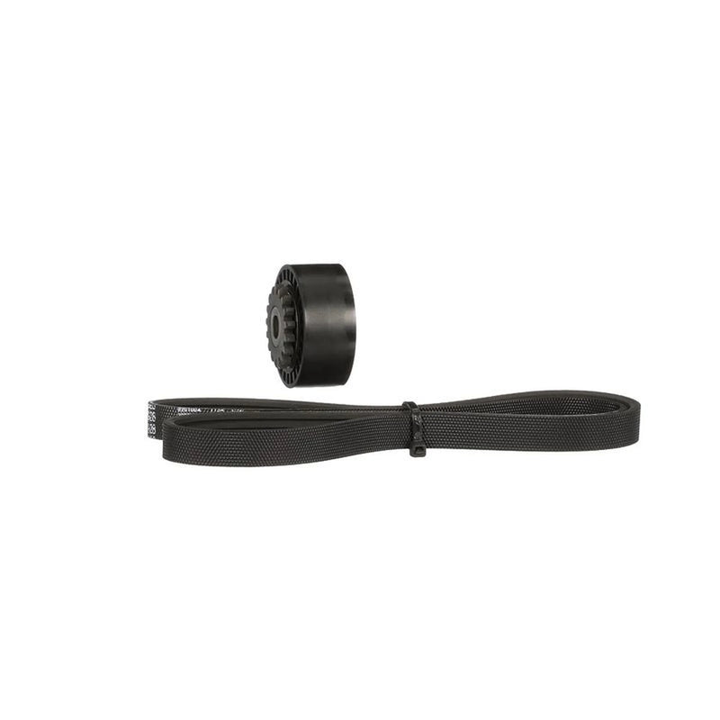 Gates V-Ribbed Belt Set K014PK928