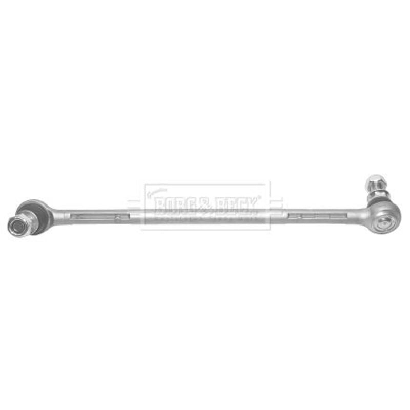 Borg & Beck Stabiliser Bar Link Coupling Rod BDL6979