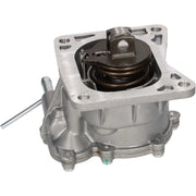Pierburg Brake Vacuum Pump 7.24807.98.0