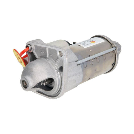 Bosch Reman Starter Motor 2402 0986024020 Bosch  - Town Parts