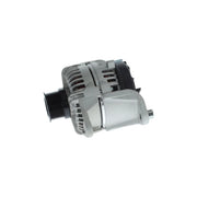 Bosch Car Alternator 12V 1 986 A00 928