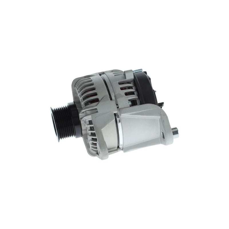 Bosch Car Alternator 12V 1 986 A00 928