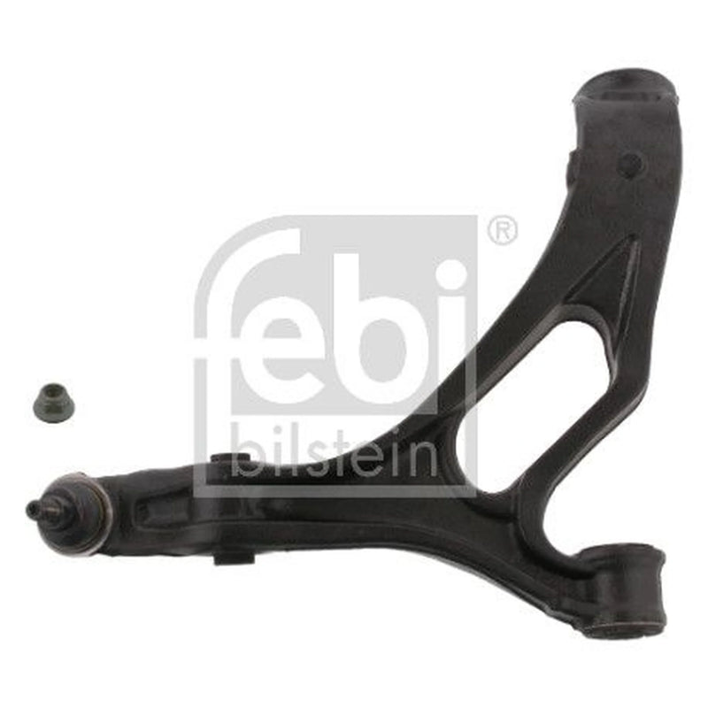 Febi Control/Trailing Arm Lower 40163