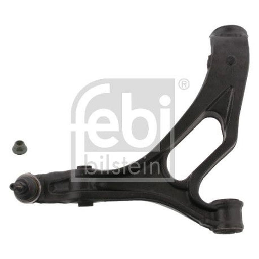 Febi Control/Trailing Arm Lower 40163