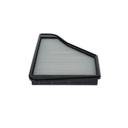 Bosch Cabin Air Filter (Pollen Filter) Engine Compart 1 987 435 116
