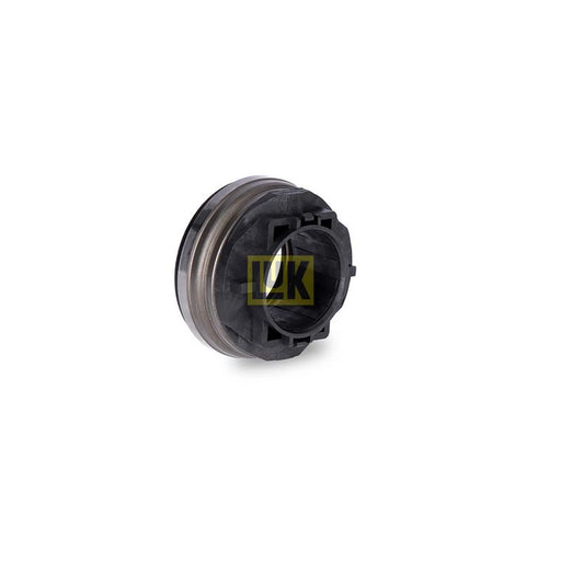 LuK Clutch Release Bearing ID OD 500105010