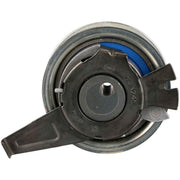 Gates Timing Belt Tensioner Pulley OD ID Wide T43245