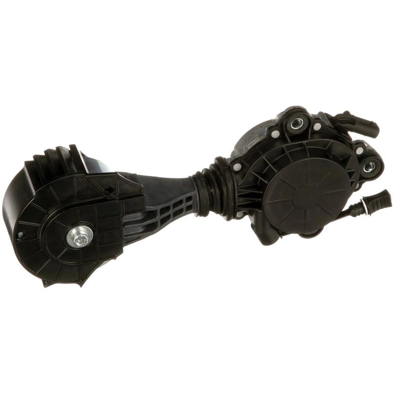 Gates Auxiliary Belt Tensioner T38770