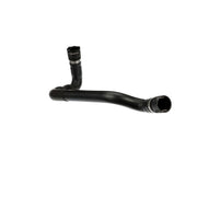 Gates Radiator Coolant Hose 650mm ID 05-4618