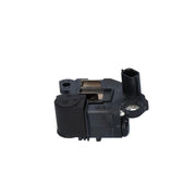 Valeo Alternator Voltage Regulator 599260