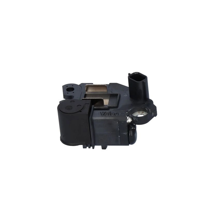 Valeo Alternator Voltage Regulator 599260