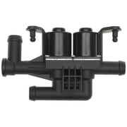 Gates Coolant Control Valve Assembly EHV110
