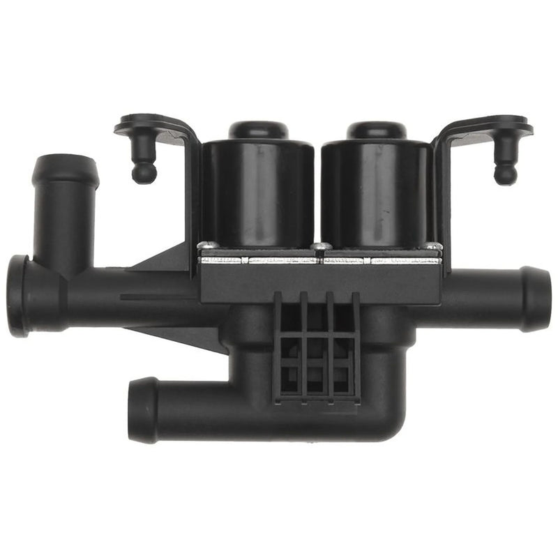 Gates Coolant Control Valve Assembly EHV110