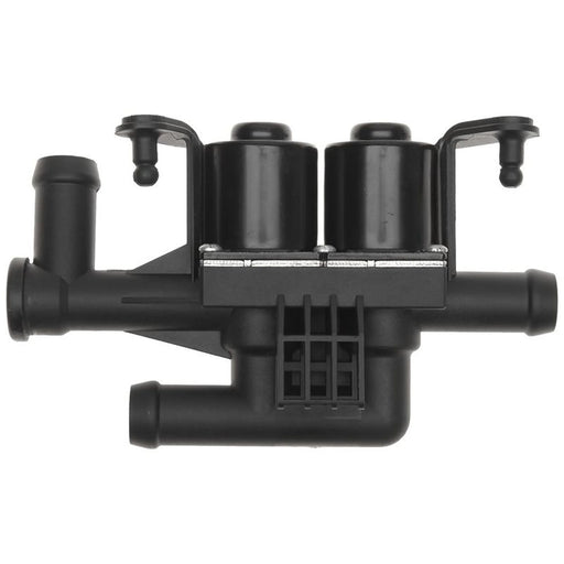 Gates Coolant Control Valve Assembly EHV110
