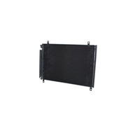 NRF Air Conditioning Condenser 350640
