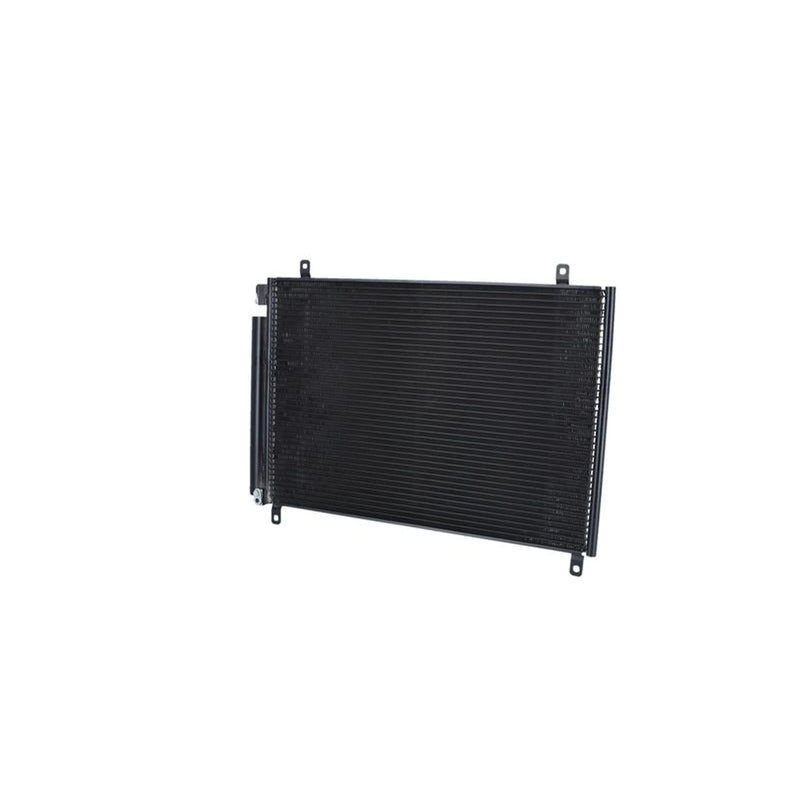NRF Air Conditioning Condenser 350640