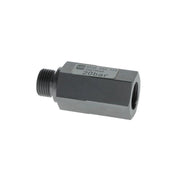 Bosch Steering Damper Shock Absorber Rear 8 346 442 112