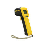 STANLEY® Intelli Tools Digital Infrared Thermometer - STHT0-77365