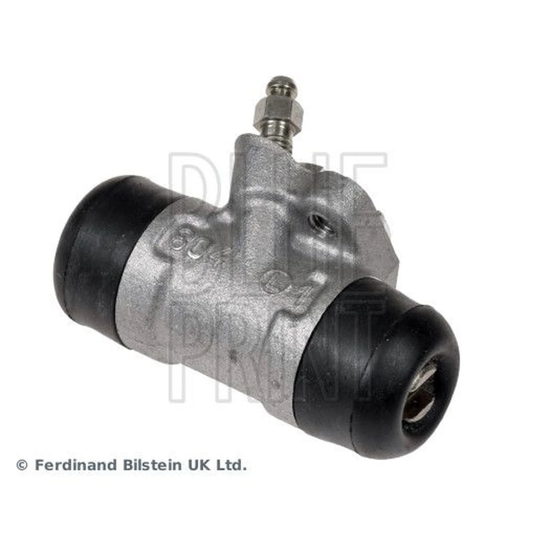 Blue Print Wheel Cylinder Hydraulic Brake Rear Right ADT34455