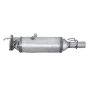 Hella Soot/Particulate Filter 8LH 366 080-441