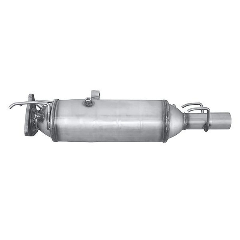 Hella Soot/Particulate Filter 8LH 366 080-441