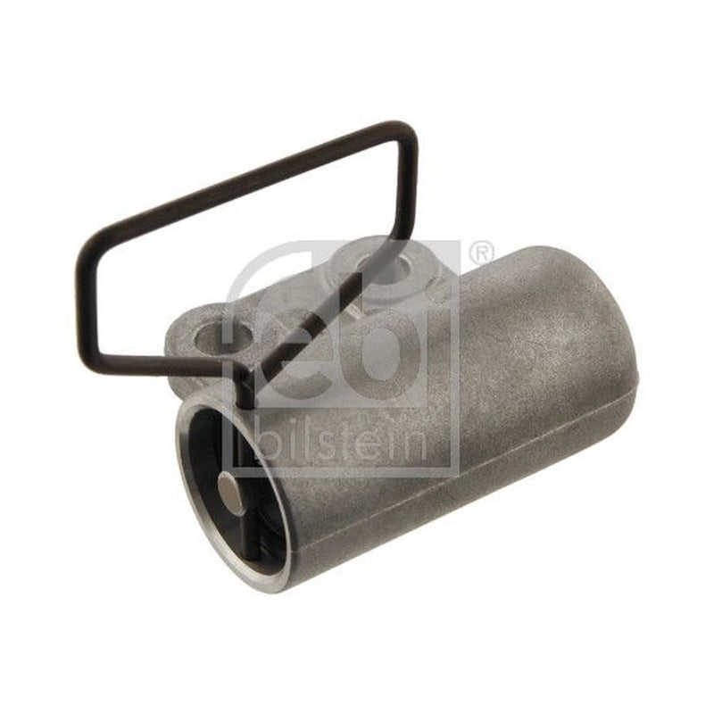 Febi Timing Belt Tensioner OD Wide 30013