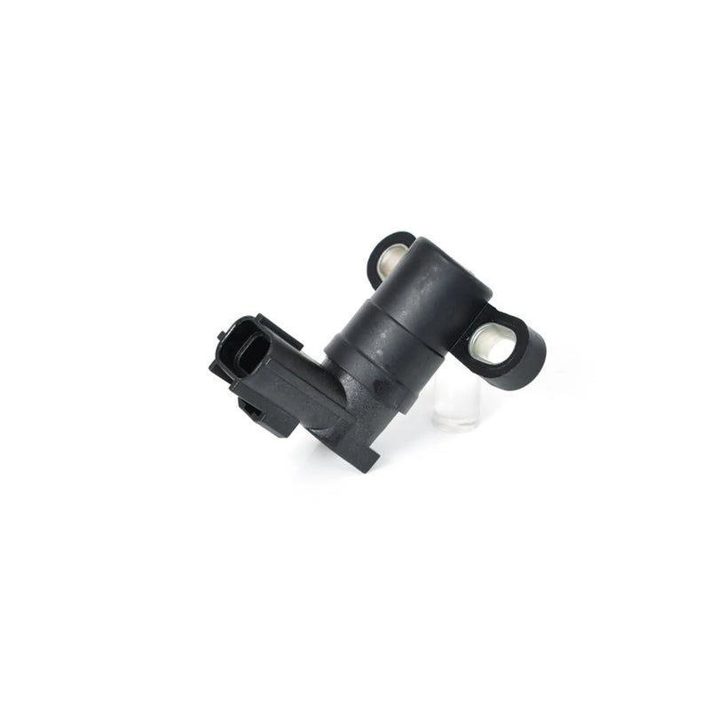 Bosch Crankshaft Position Sensor 0 986 280 443