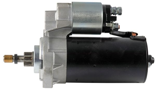 Hella 8EA 012 527-001 Starter