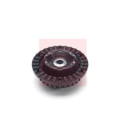 Apec Suspension Strut Support Mount AKM1212