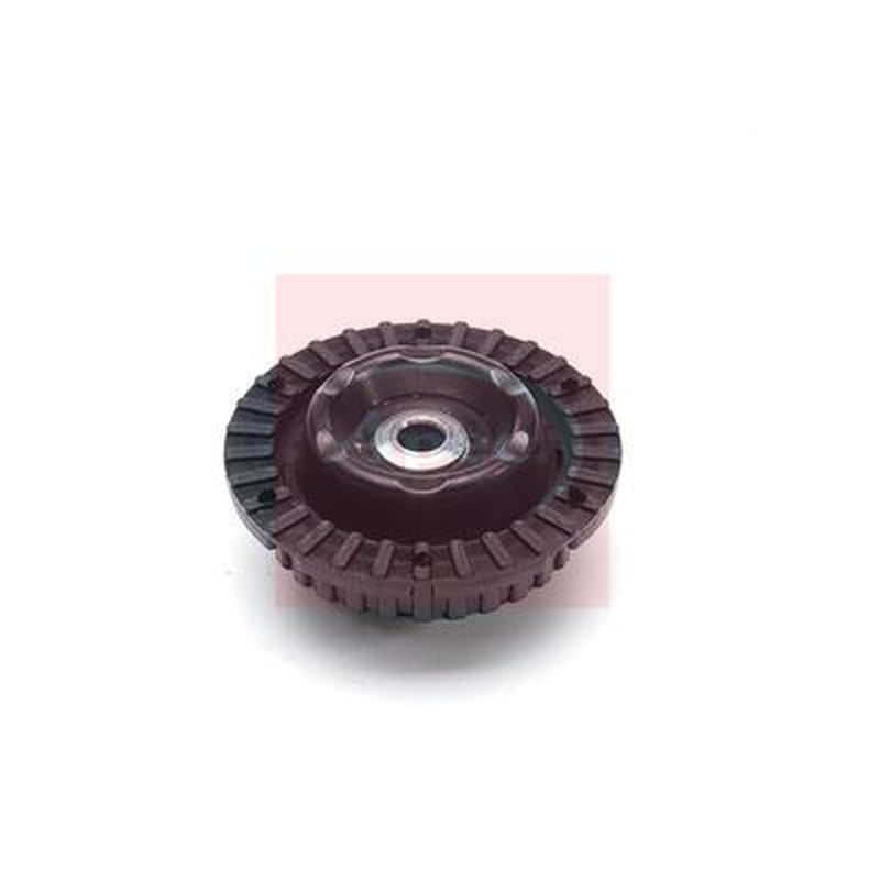 Apec Suspension Strut Support Mount AKM1212