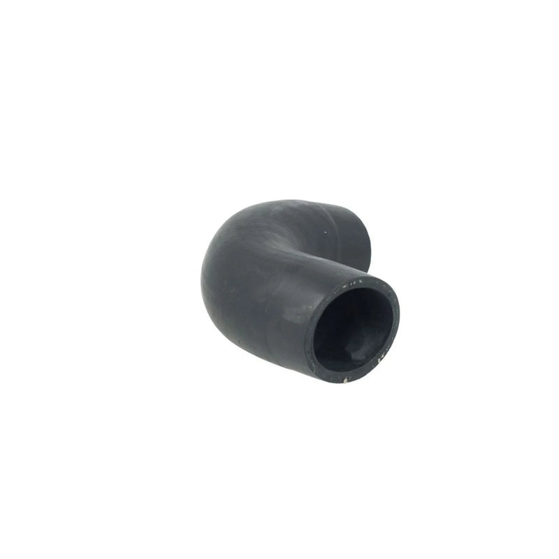 NRF Intercooler Turbo Charge Air Hose 166537