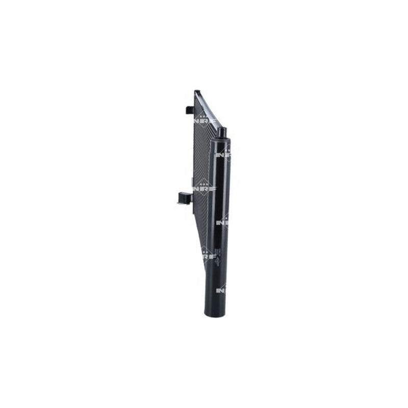 NRF Air Conditioning Condenser 350596