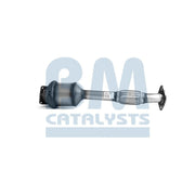 BM Catalysts Homologated Diesel Cat BM80111H