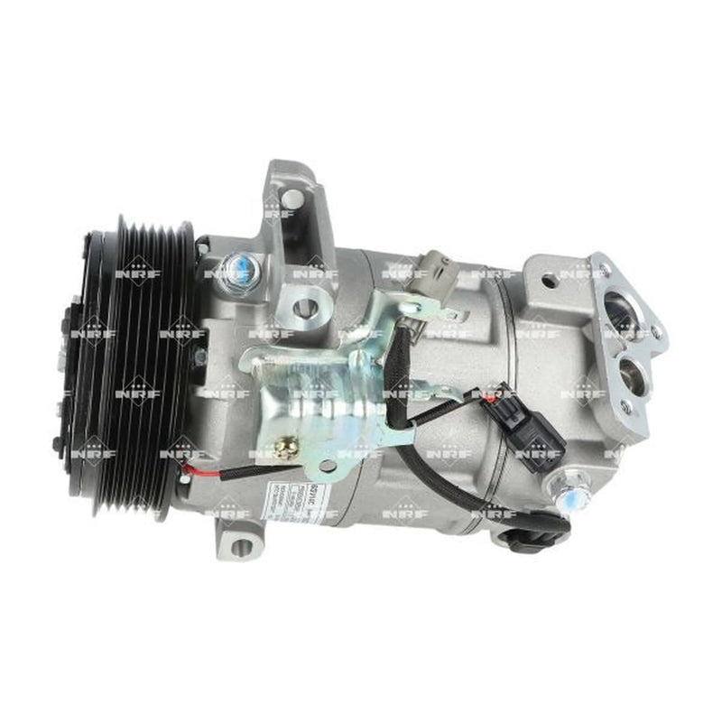 NRF Air Conditioning Compressor 320277
