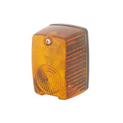 Hella Direction Indicator Light Front 2BA 002 652-101