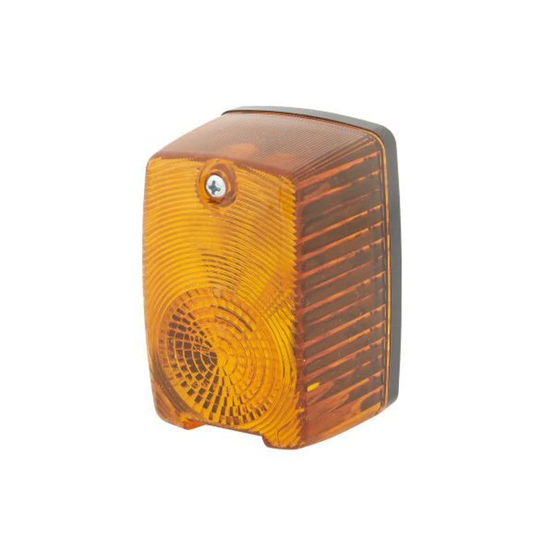 Hella Direction Indicator Light Right Front 2BA 002 652-111