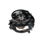 NRF Heater Blower Fan Front 34204