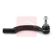 Apec Steering Tie Rod End Ball Joint Front Right M16x1.5 AST6629