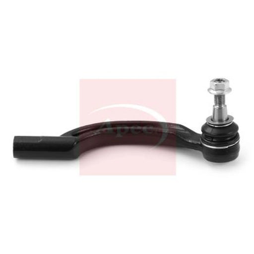 Apec Steering Tie Rod End Ball Joint Front Right M16x1.5 AST6629