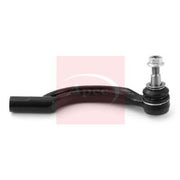 Apec Steering Tie Rod End Ball Joint Front Right M16x1.5 AST6629