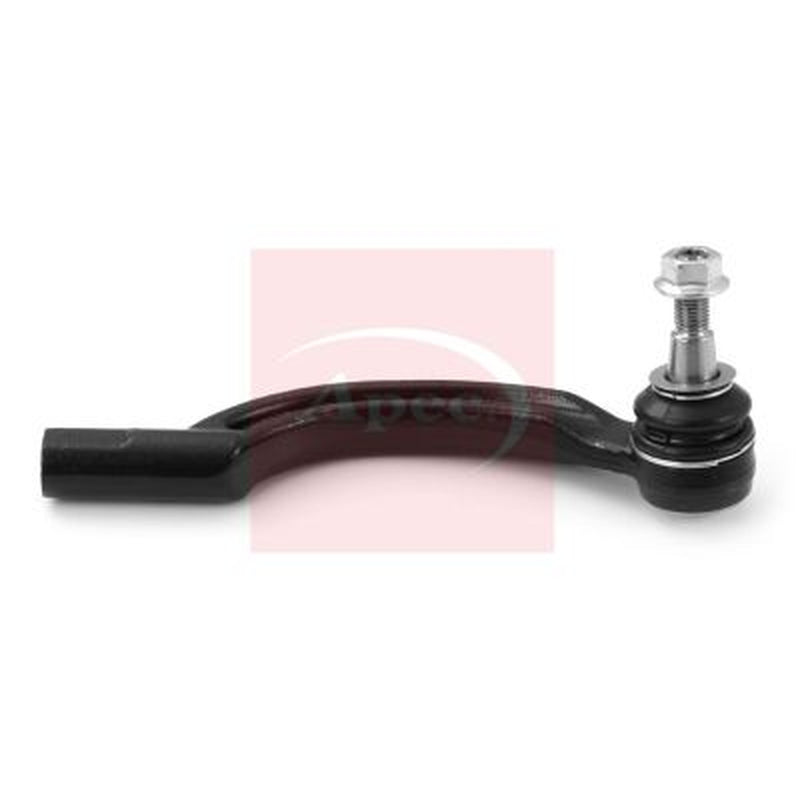 Apec Steering Tie Rod End Ball Joint Front Right M16x1.5 AST6629