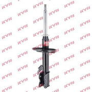 KYB Shock Absorber Damper Strut Front Left 333119